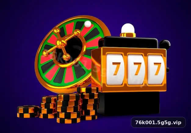 76k001 2