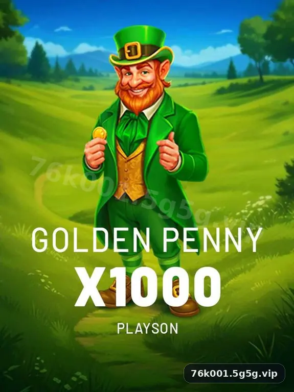 76k001